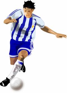 开云APP-印度羽毛球队绝杀印尼羽毛球队，安赛龙爆发神勇