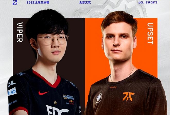 TL力克FNC,Viper极限生还后反打顶尖较量成都决赛之夜,让粉丝疯狂欢呼 TL力克FNC,Viper极限生还后反打顶尖较量成都决赛之夜,让粉丝疯狂欢呼