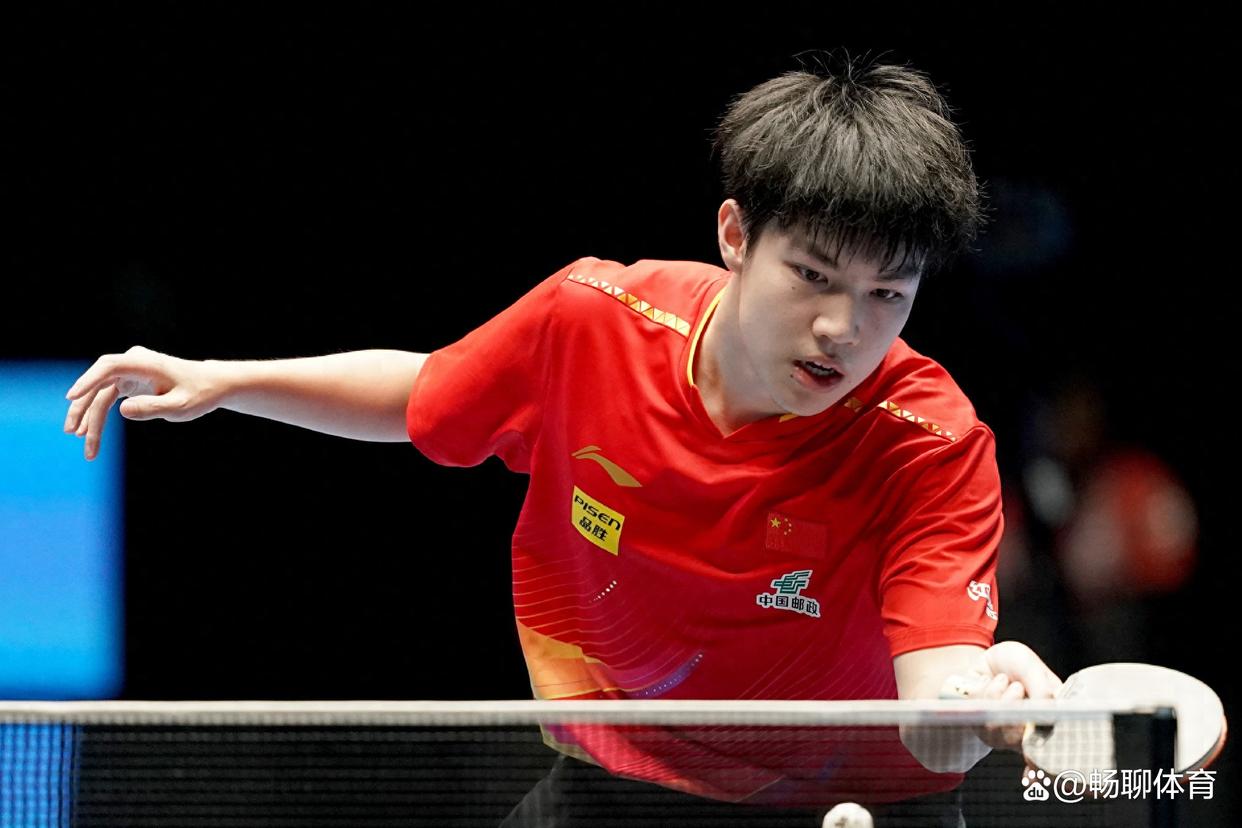 开云体育官网-V5血洗BRO，BDD关键团战开团秒人宿敌对决成都决赛之夜，点燃全场激情