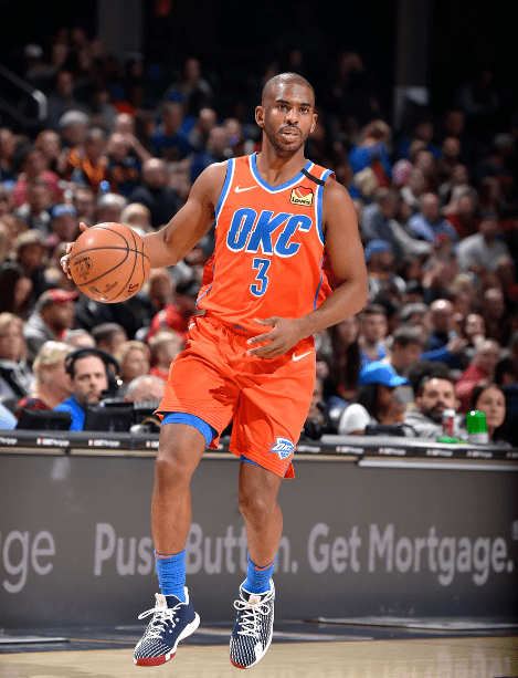 包含FPX轻取DFM，Ruler拿下关键大龙宿命之战四强赛，锁定晋级资格的词条