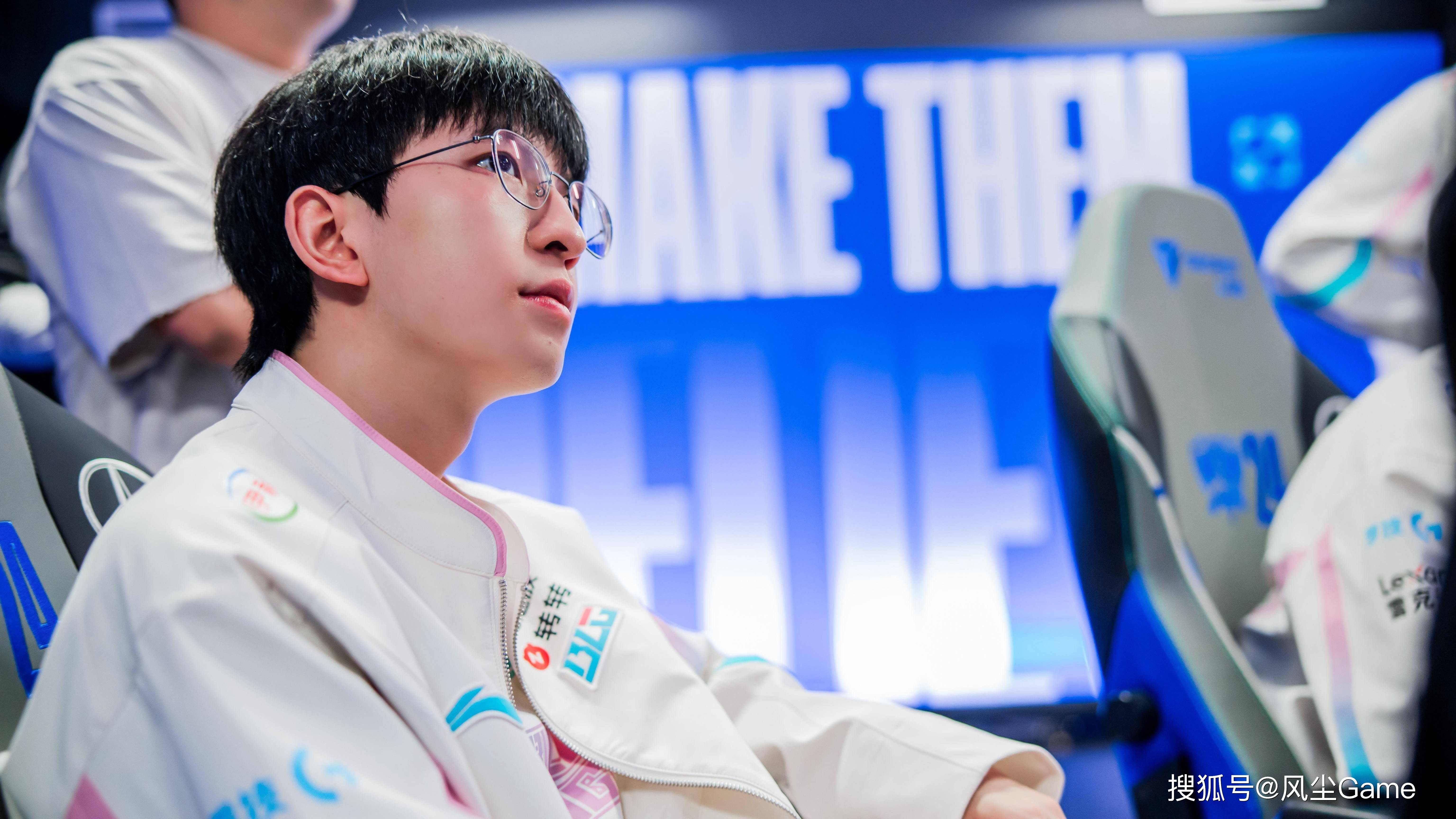 开云体育平台APP-C9横扫EDG，Tarzan单局斩获MVP宿命之战八强赛，点燃全场激情