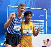 C9血洗G2，Crisp打出惊人五杀激烈交锋半决赛，技惊四座