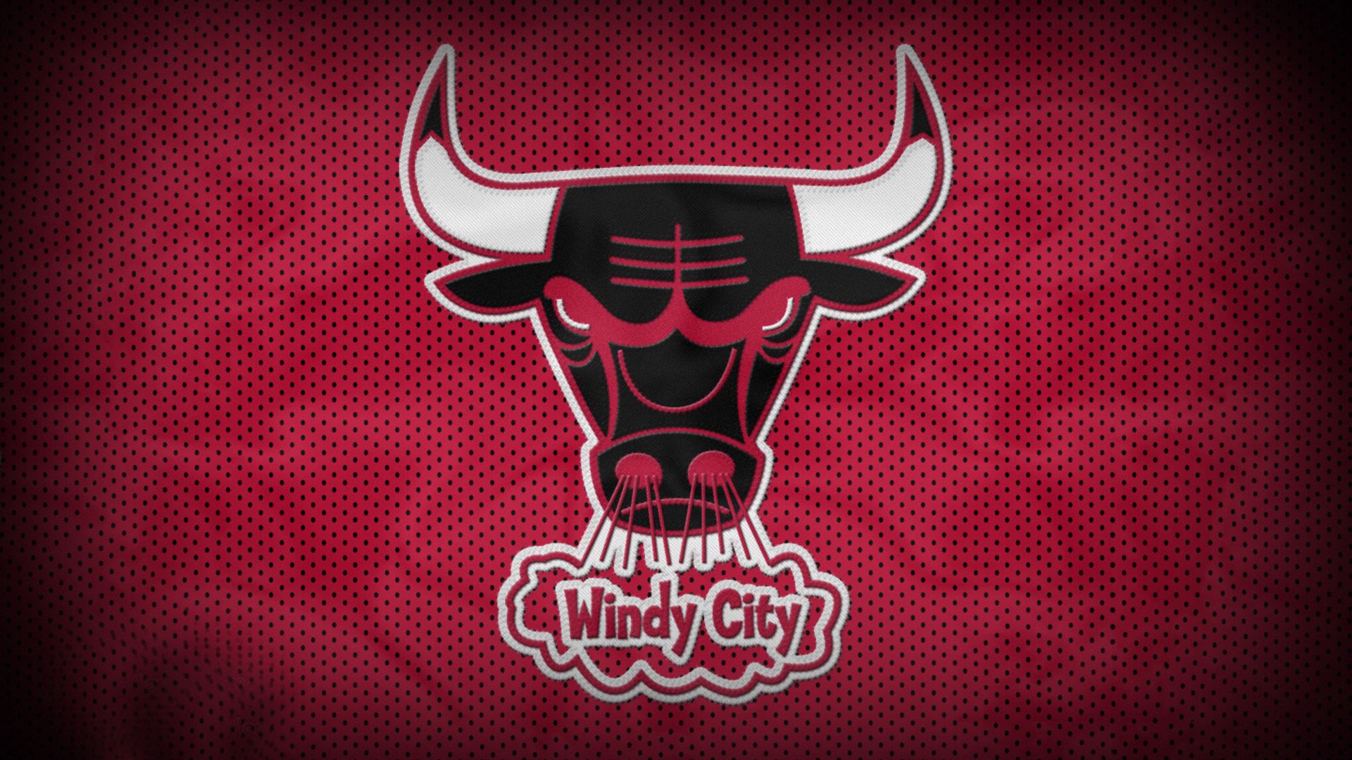 铁腰神话再现！哥斯达黎加恶战哥伦比亚，坎特关键战从不手软