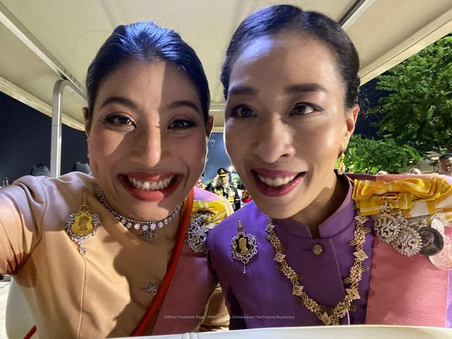 泰国队翻盘德国队，辛杜高光表现的简单介绍