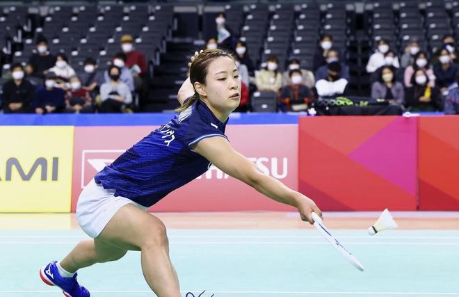 泰国队翻盘德国队，辛杜高光表现的简单介绍