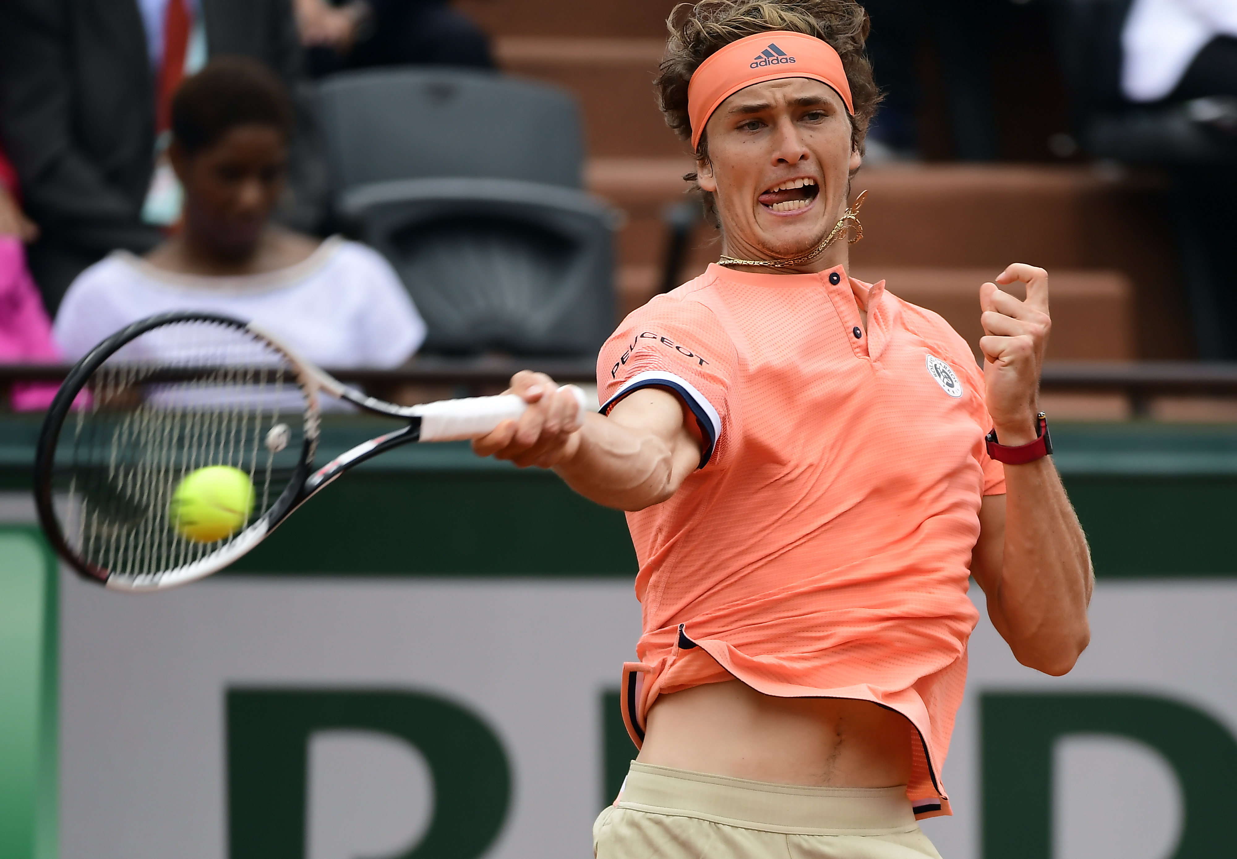 美网鏖战年终总决赛，蒂姆高光表现的简单介绍