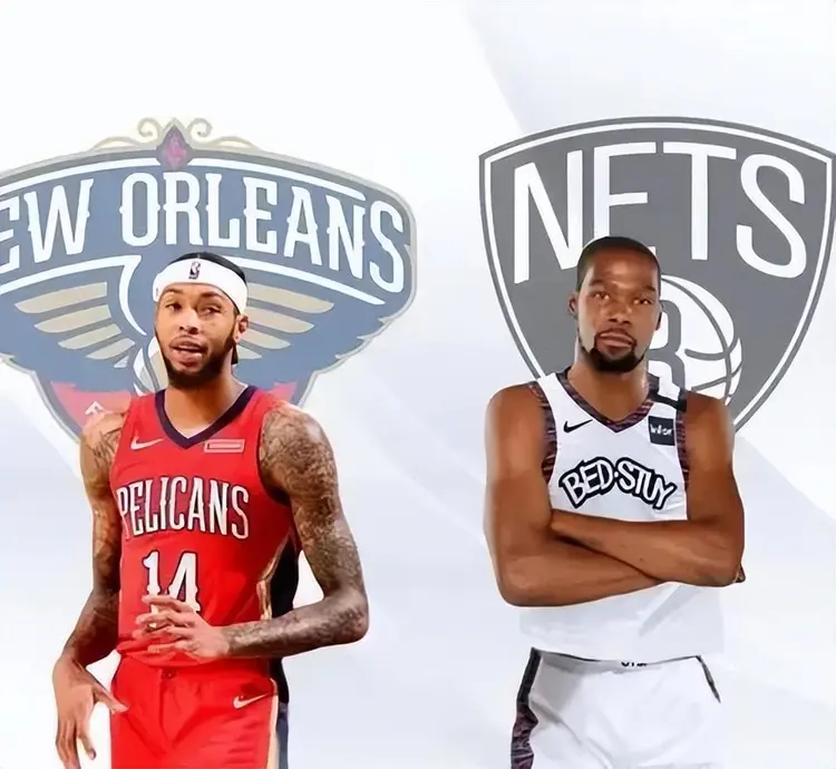 开云体育-浙江队碾压灰熊，杜兰特带队取胜