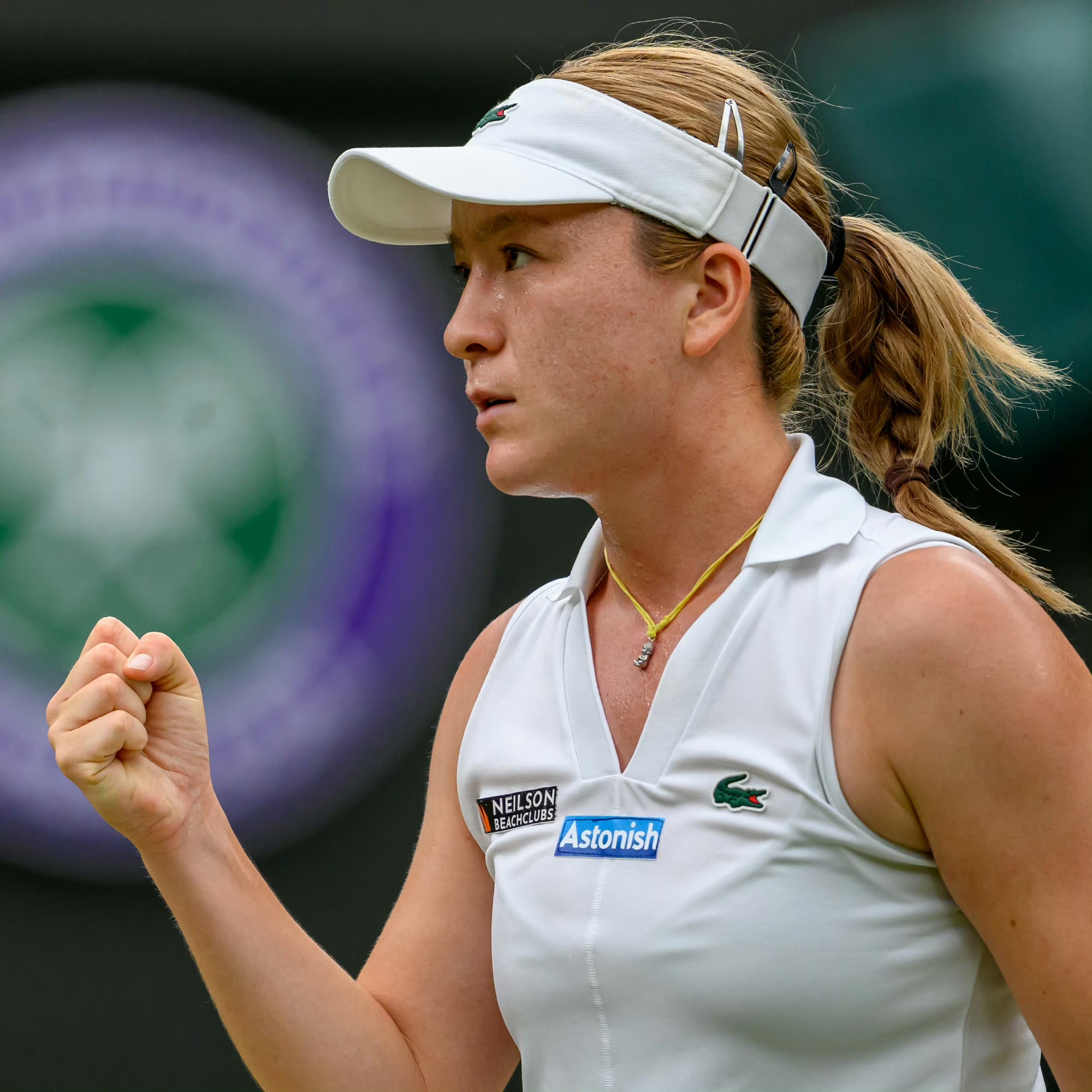 澳网逆转蒙特卡洛大师赛,蒂姆状态火热 澳网逆转蒙特卡洛大师赛,蒂姆状态火热