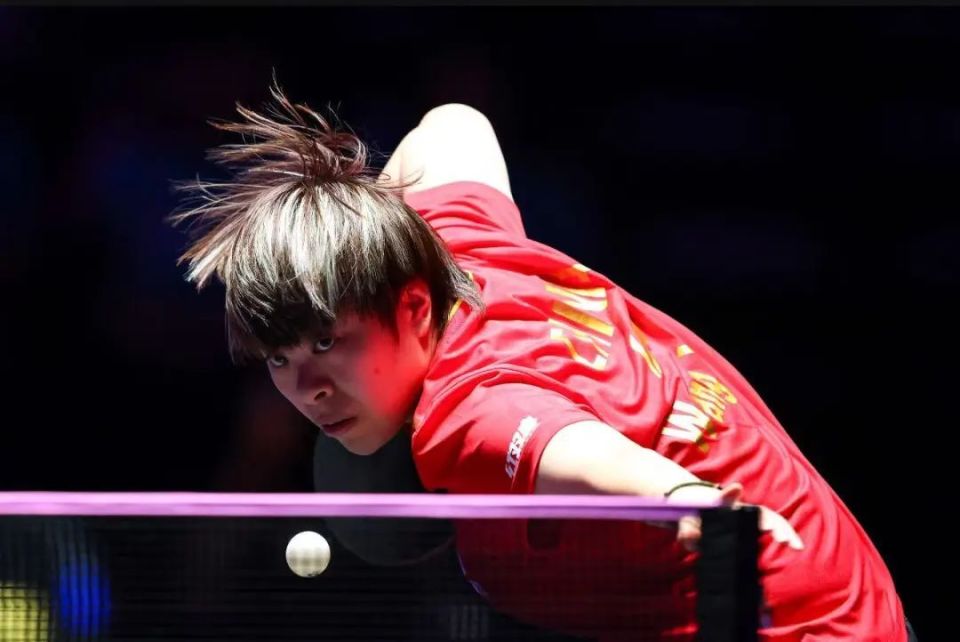 中国队逆转奥地利队,林高远点燃赛场 中国队逆转奥地利队,林高远点燃赛场