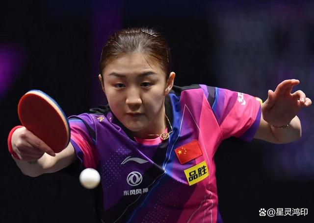 开云体育在线-泰国队翻盘德国队，马琳关键制胜