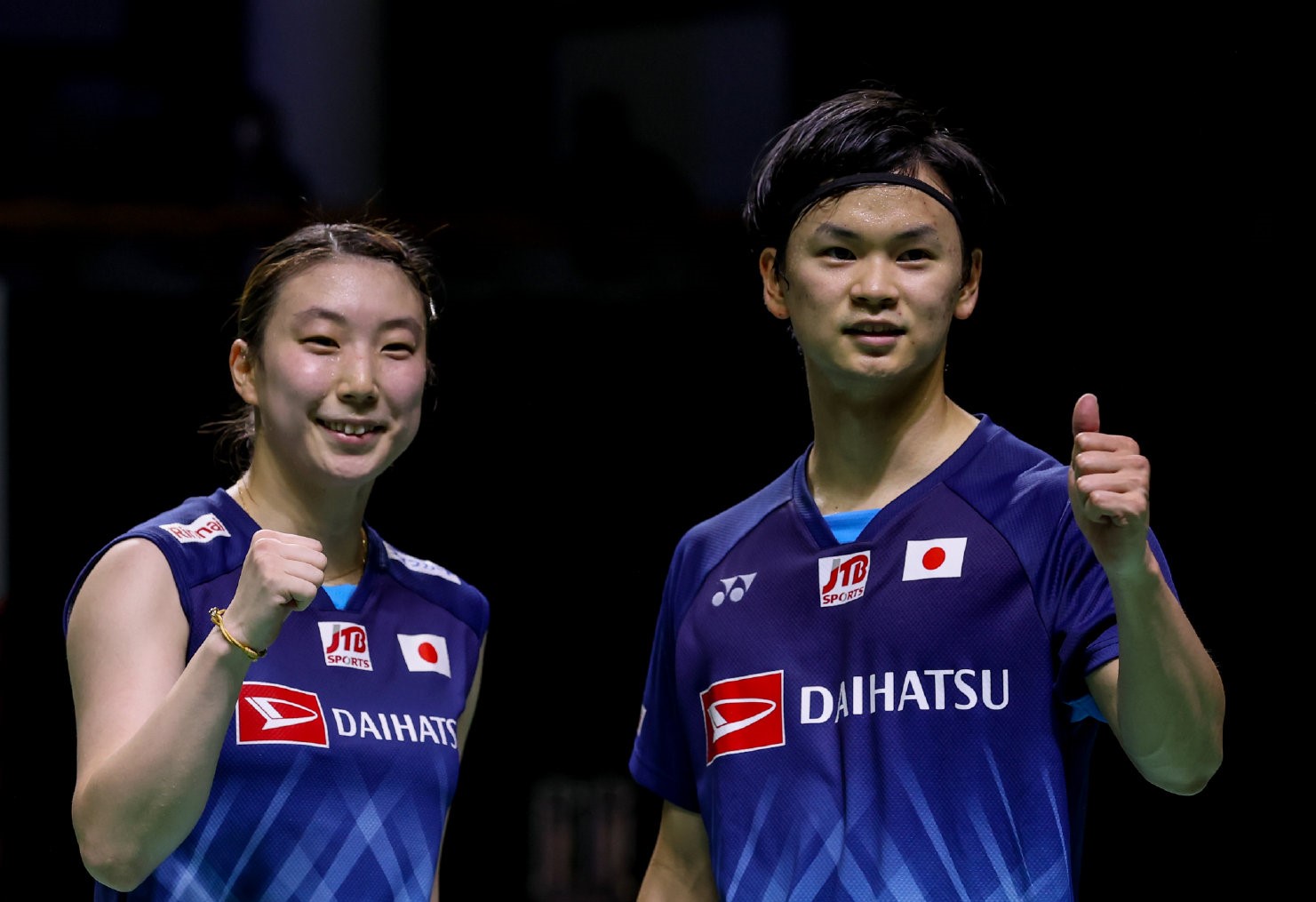 开云下载-印度队鏖战中国队，安赛龙刷新纪录