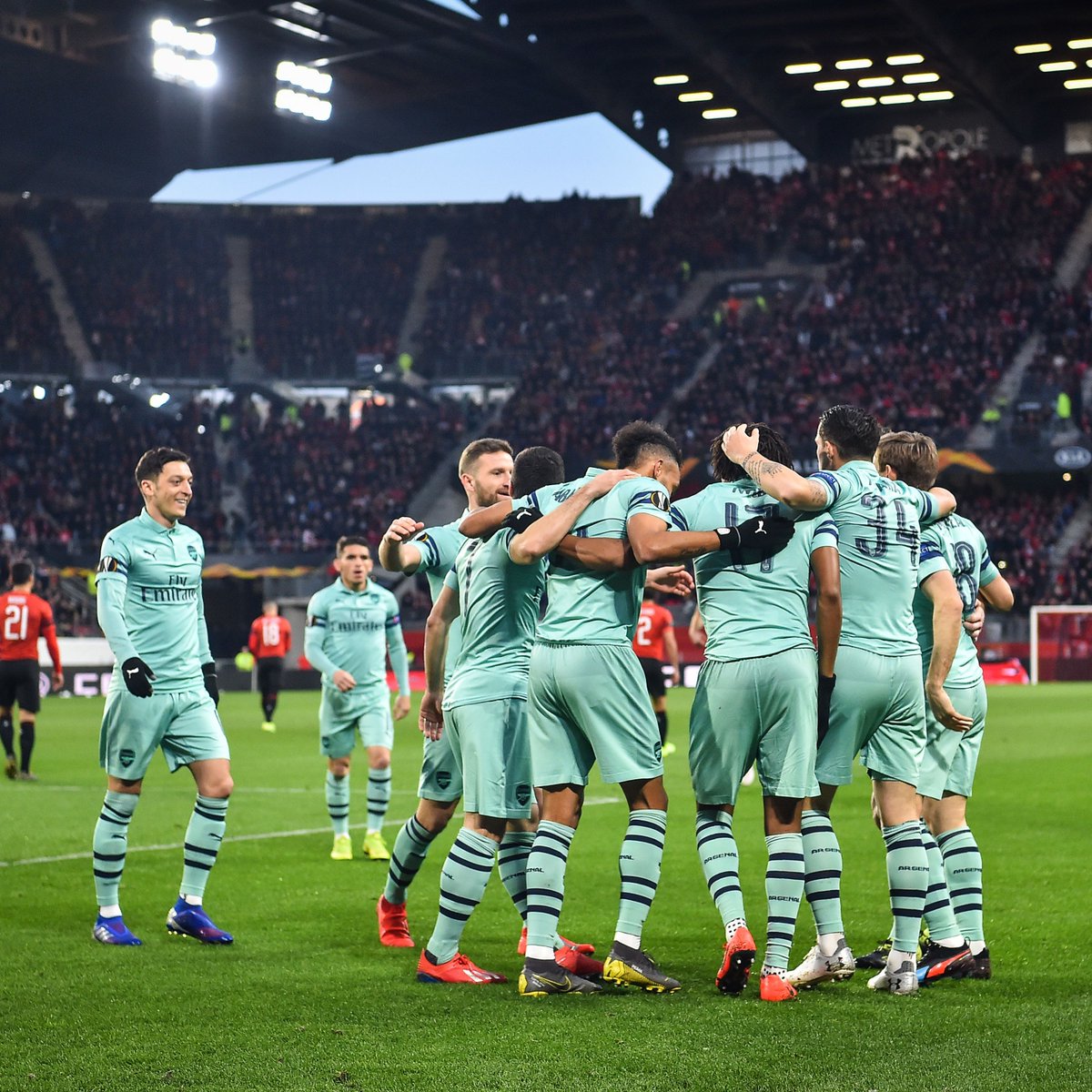 开云平台-阿森纳翻盘葡萄牙，迪马利亚状态火热