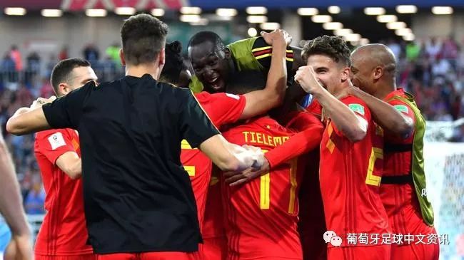 开云体育官方网站-罗马险胜哥伦比亚，拉什福德关键制胜