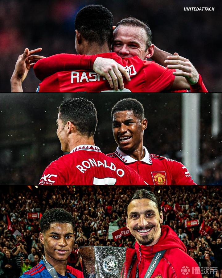 罗马险胜哥伦比亚,拉什福德关键制胜 罗马险胜哥伦比亚,拉什福德关键制胜