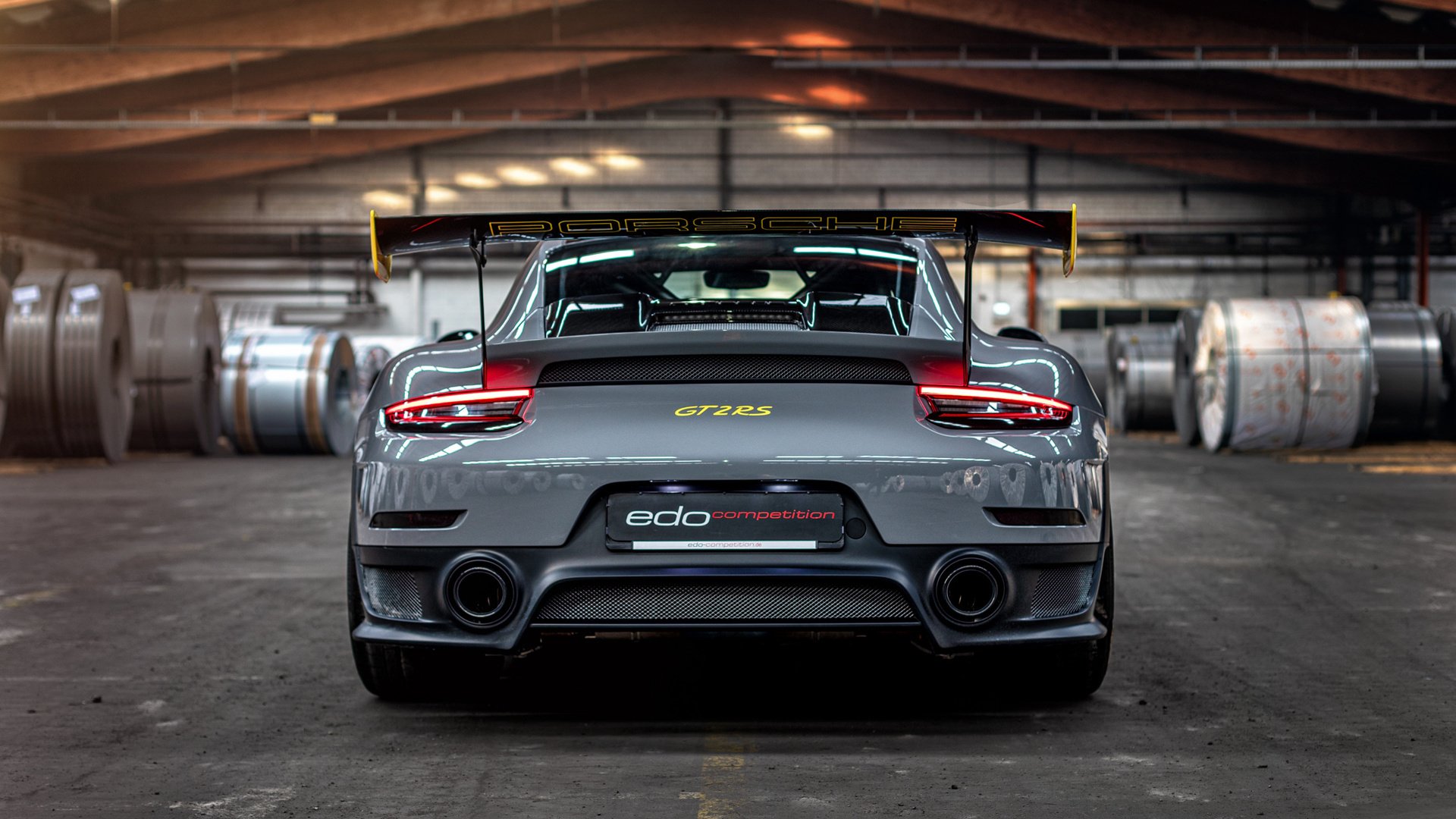 开云体育app-布伦森49分难救主！尼克斯惜败太阳，隐形哈登如何成为真正胜负手？