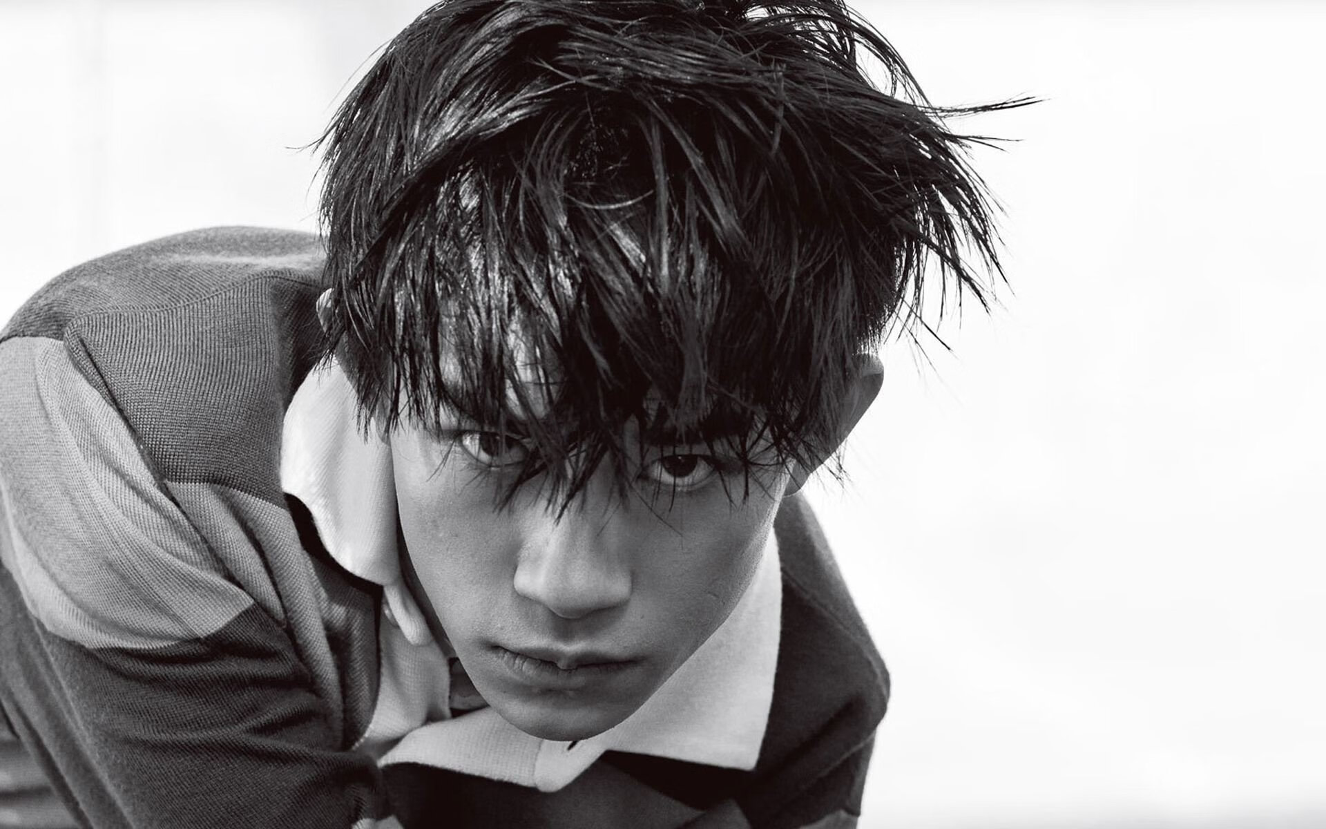 开云体育入口-吉林队跨联赛爆冷轻取骑士！班凯罗化身关键先生，演绎降维打击的哲学