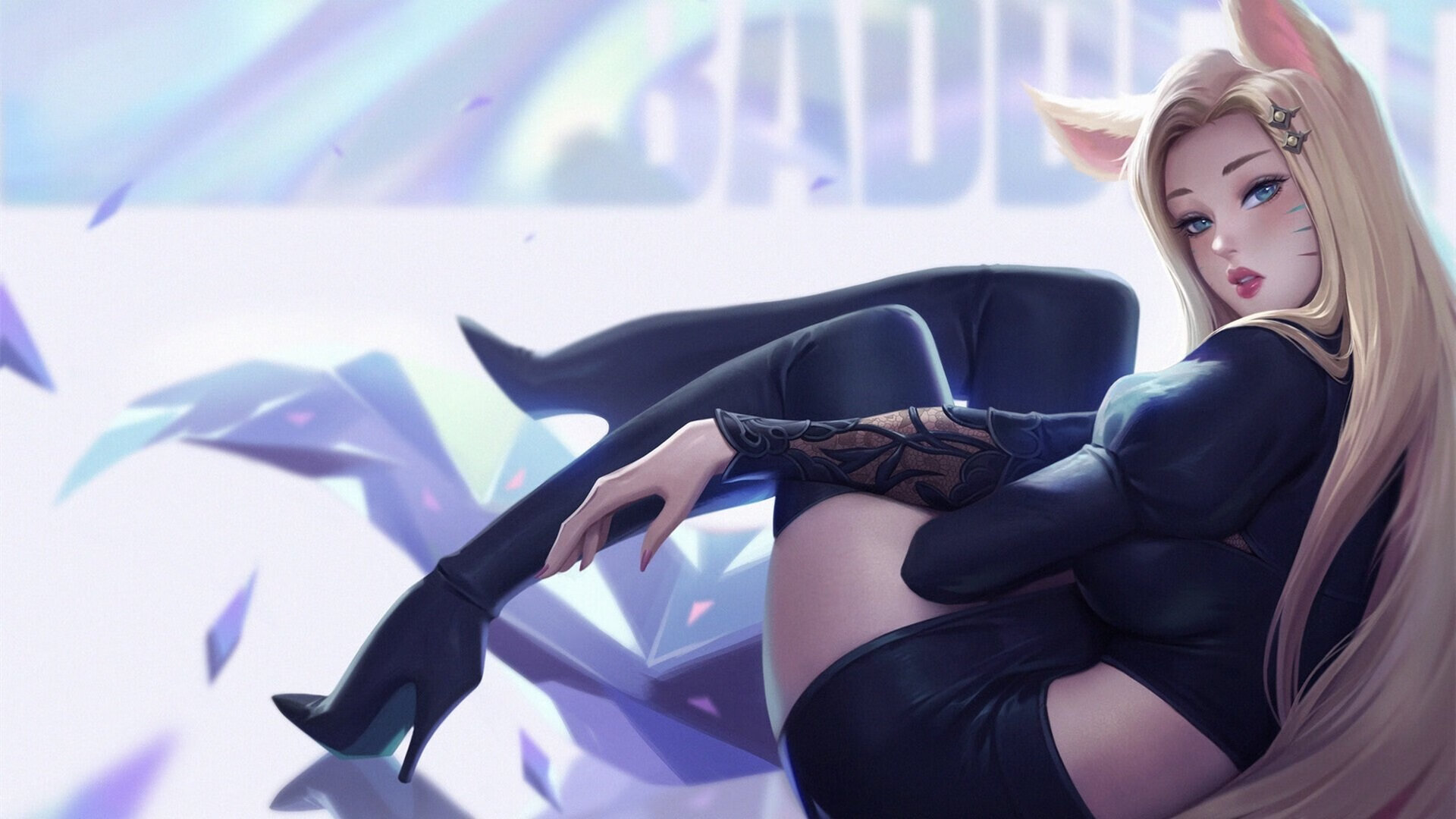 莫德里奇舞台越大越强,老兵不死的时代注脚