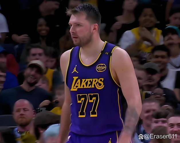 灰熊逆转山西队，詹姆斯刷新纪录