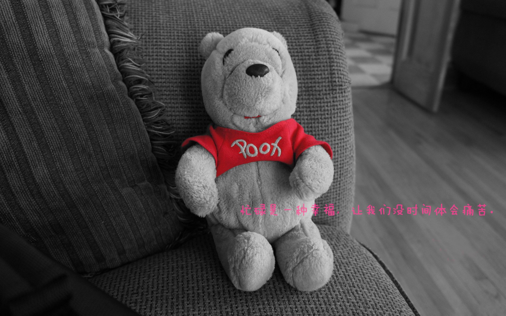 唯一失陷的堡垒，公牛踏破天山，终结新疆不败神话