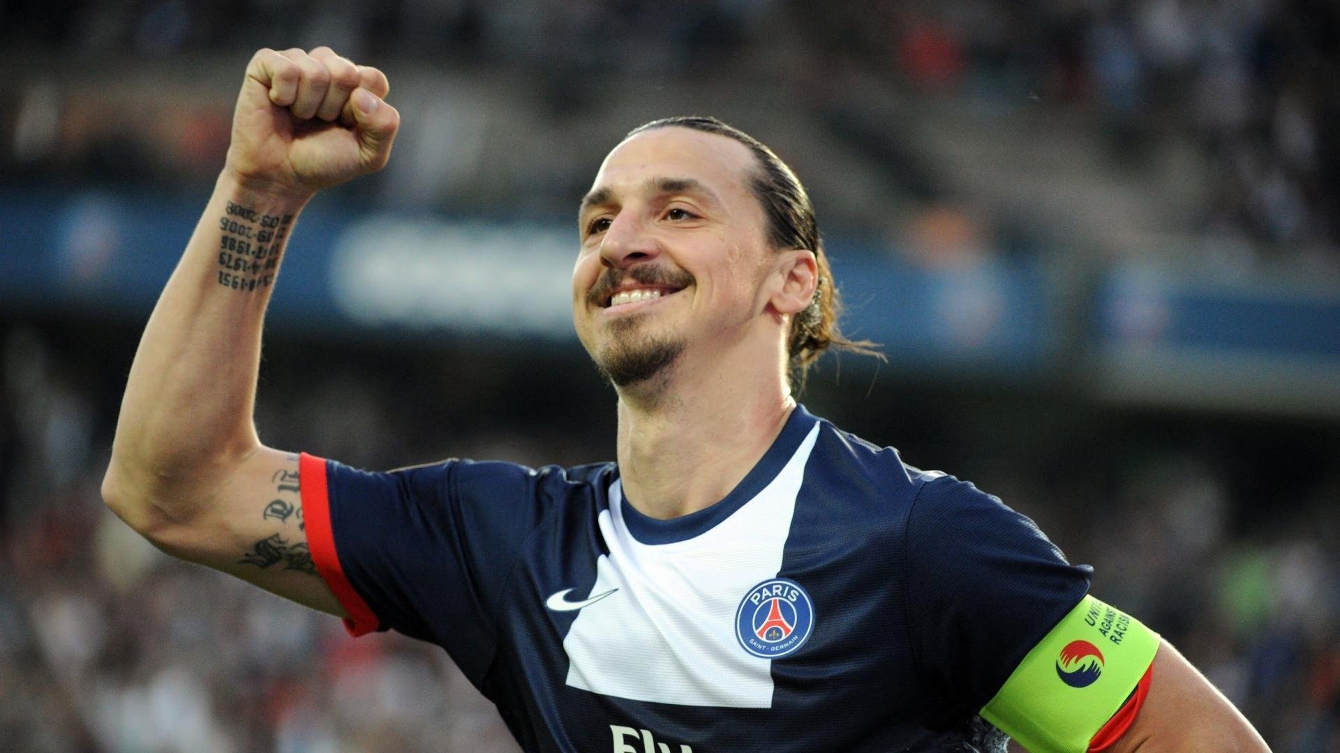 开云APP-神奇逆转！魔术队绝境逢生，关键先生克莱一剑封喉