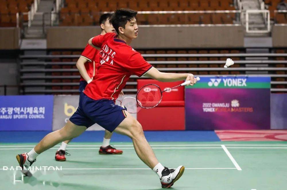 韩国队险胜印度队,黄鸭组合带队取胜 韩国队险胜印度队,黄鸭组合带队取胜