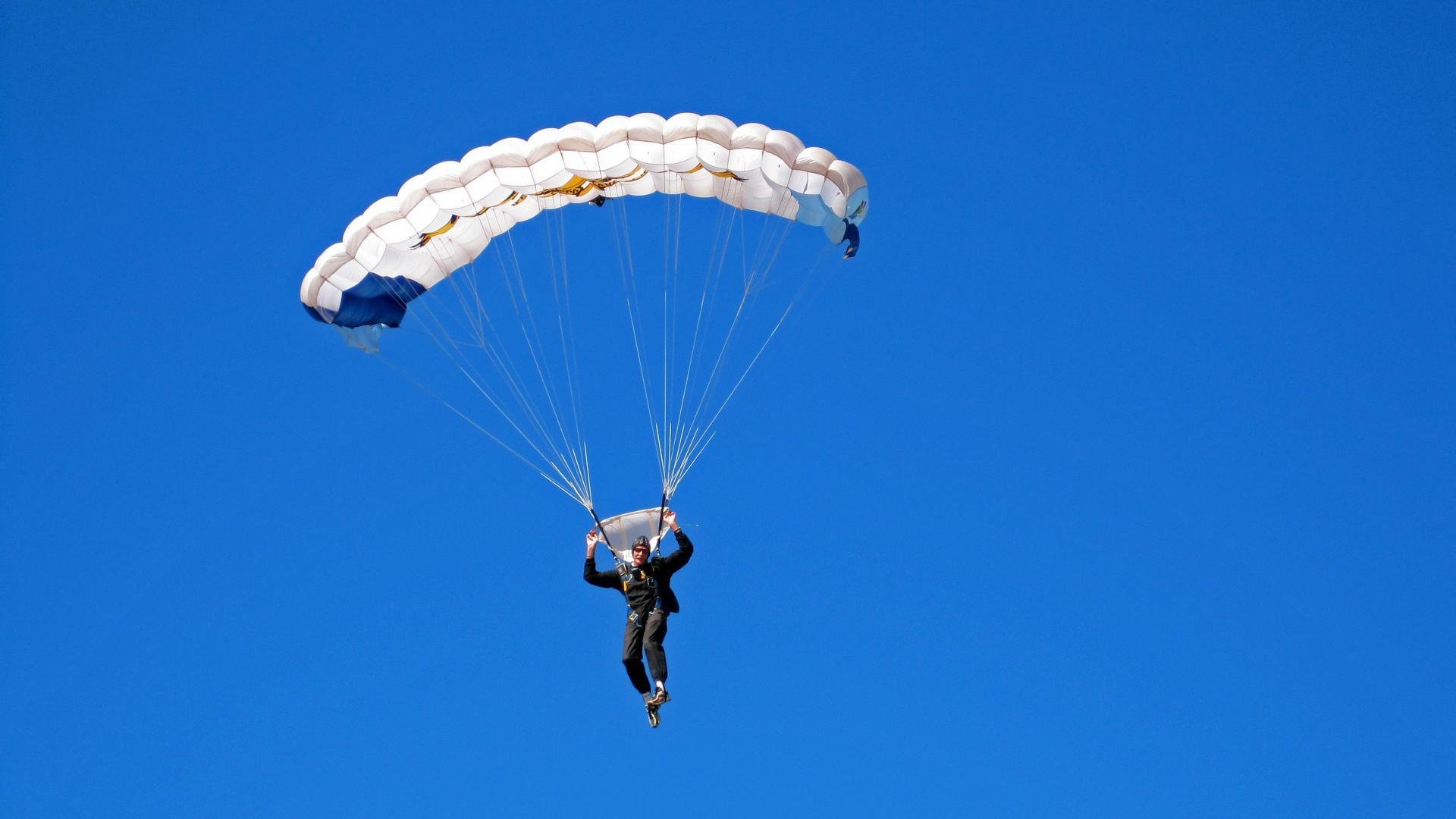 从质疑中站起,杰伦·格林如何用一场爆发完成自我救赎?